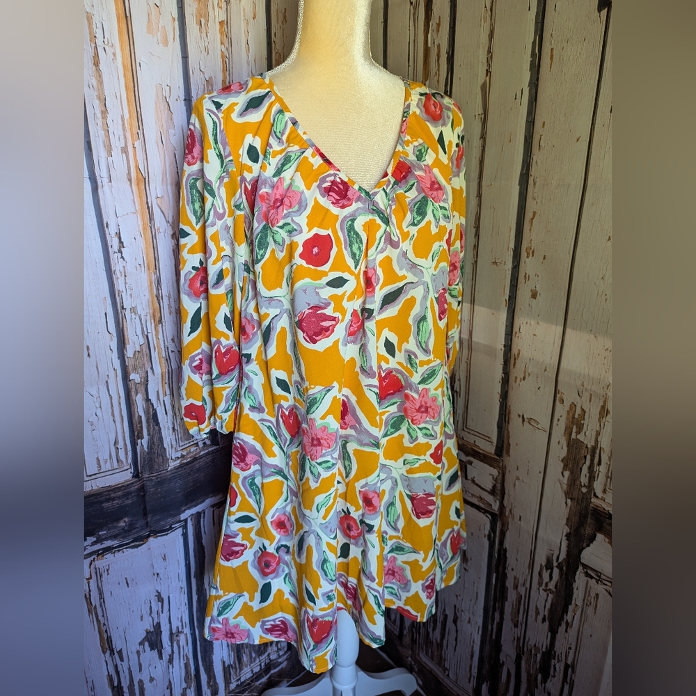 Jacquie The Label Dress